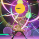 Image for article titled Pokken Tournament: The Kotaku Review